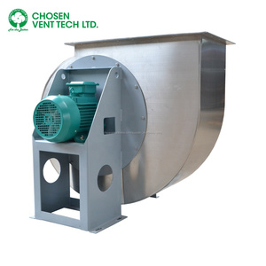 710mm hacia atrás curvas hacia atrás 450mm ventilador centrífugo <span class=keywords><strong>amazon</strong></span> industrial centrífuga de impulsor fan - Product Image 3