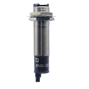 Sensor Fotoeléctrico Tipo <span class=keywords><strong>U</strong></span> Nuevo y Original BUP-30 30-P 30S 30S-P 50 50-HD 50-P 50S 50S-P - Product Image 6