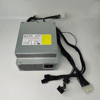 Alimentation électrique authentique pour station de travail HP Z440, 700 watts, 719795-005 DPS-700AB-1 a 858854-001