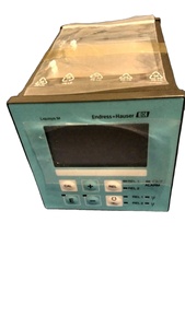 CCM253-EK0005 - Transmetteur de conductivité - 4-20mA/HART Industriel - Product Image 2