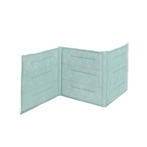 Filtres à air pour cabine de peinture, filtre interne en fibre synthétique, panneau filtrant pour cabine de peinture, tampon filtrant collant pour prise d'air - Product Image 5