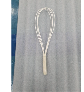Módulo de Membrana UF de PVDF y PES Personalizable a Escala de Laboratorio Labio, Unidad de Tamaño Pequeño para Evaluación del Rendimiento de Membranas - Product Image 4