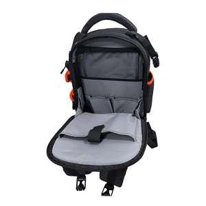 Offre Spéciale professionnel outil sac à dos sac avec fond dur système Molle électricien outil sac à dos sac à outils sac à dos - Product Image 5