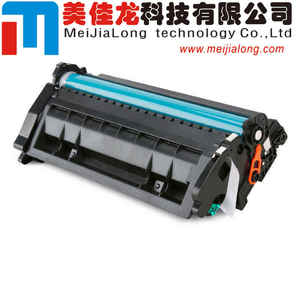 Cartouche de toner noire compatible W1490A <span class=keywords><strong>149A</strong></span> pour imprimante <span class=keywords><strong>HP</strong></span> LaserJet Pro M4002dw MFP 4102 - Product Image 1