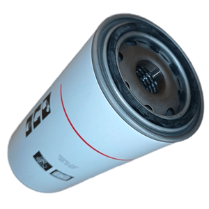 เครื่องแยกน้ำมันขั้นสูงสำหรับคอมเพรสเซอร์อุตสาหกรรม รุ่น 2205 4319 00 - Product Image 6