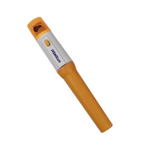 Coupe-ongles électrique pour animaux de compagnie avec logo personnalisé, lime à ongles pour animaux de compagnie, coupe-ongles électrique pour chiens - Product Image 2