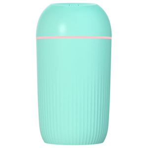 Mini humidificateur d'air domestique, diffuseur de parfum, huile essentielle pour diffuseur de parfum, humidificateurs, diffuseur d'arômes - Product Image 1