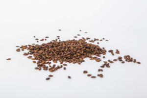 بذور الشيا بالجملة لصناعة معالجة الأغذية لمشاريع التخزين الجاف - Product Image 3