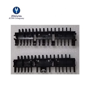 Iebold-piezas de repuesto para coche, Juego de piezas de repuesto para coche, 050369A 86.088.58147 - Product Image 1