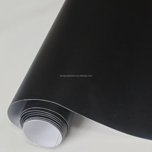 Papel <span class=keywords><strong>de</strong></span> contacto <span class=keywords><strong>de</strong></span> PVC autoadhesivo extraíble resistente al agua ecológico fácil <span class=keywords><strong>de</strong></span> aplicar encimera <span class=keywords><strong>de</strong></span> cocina gabinete <span class=keywords><strong>reforma</strong></span> - Product Image 1