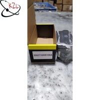 Nuevas Pastillas de Freno Traseras de Cerámica con Calzo Antiruido 3502110XKV08A 3502110XKZ16A D2041 GDB7993 para Great Wall Haval H6