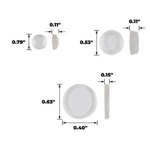 SS GG HD BUMPERS 36 <span class=keywords><strong>PC</strong></span> - Product Image 2