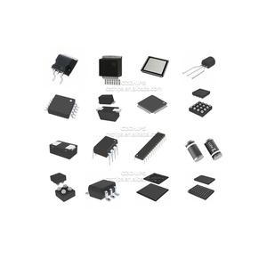 Czsku 573571-000 (ชิ้นส่วนอิเล็กทรอนิกส์) รับประกันของแท้: XR88OY47 - Product Image 1