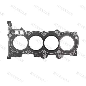 批发1.25升i10 i20里约G4LA卡帕发动机气缸盖垫圈套件22311-03200现代起亚 - Product Image 4