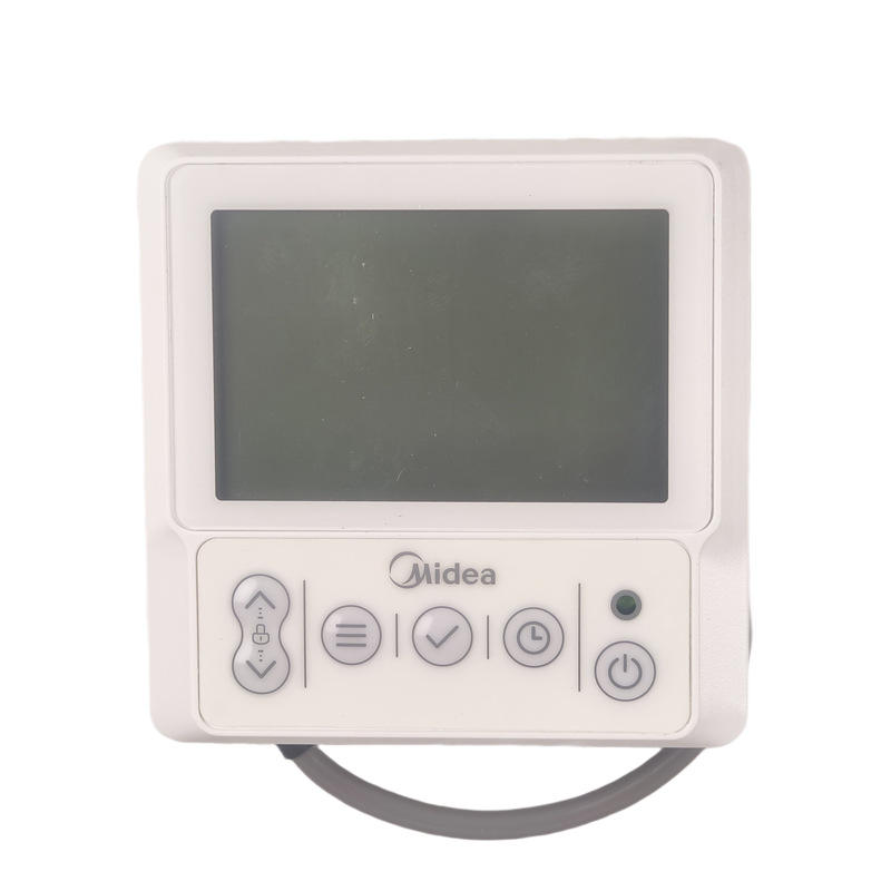 17317100011060 คอนโทรลเลอร์แบบมีสายใหม่ล่าสุด