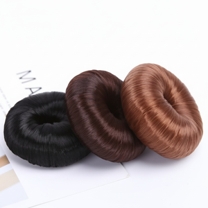 Olimdang di alta qualità tipo Gibto-accessori per lo Styling dei capelli 40mGX confezione gnocchi alti - Product Image 1