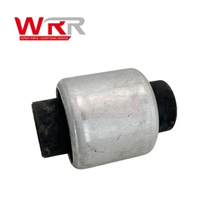 2123330514 A2123330514 Buje de Suspensión para Benz W212 W218 E350 CLS550, Cojinete de Goma Duradero para Brazo de Control - Product Image 6