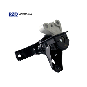 Montage automatique du moteur OEM <span class=keywords><strong>12305</strong></span>-<span class=keywords><strong>0T010</strong></span> pour Toyota Parts corolla ZRE152 - Product Image 2