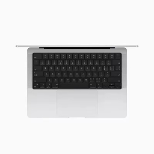 Il Nuovo <span class=keywords><strong>MacBook</strong></span> <span class=keywords><strong>Pro</strong></span> M4 Max da 16 Pollici È un Strumento Leggero e Facile da Usare per Lavoro d'Ufficio e Editing Video - Product Image 4