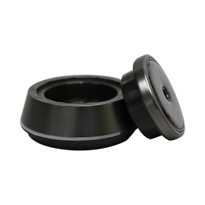 Solar- oder USB-betriebener Auto-Aroma-Diffusor Innebler Diffusor Nachfüllen Ätherisches Öl Diffusor für kleine Autos - Product Image 5