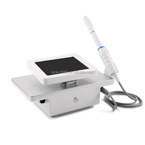 Mesin perawatan <span class=keywords><strong>Vagina</strong></span> wanita, meremajakan <span class=keywords><strong>Vagina</strong></span> perawatan pribadi mesin pengencang <span class=keywords><strong>Vagina</strong></span> <span class=keywords><strong>3</strong></span>.0/4.5mm kartrid - Product Image 3