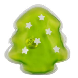 Tùy chỉnh kích thước và hình dạng tái sử dụng gel nóng lạnh nén <span class=keywords><strong>Ice</strong></span> gel gói - Product Image 5