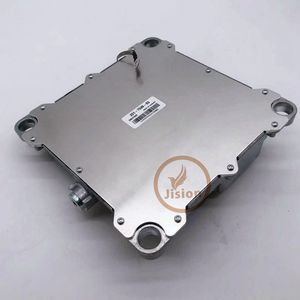Contrôleur ECM de moteur C6.4 de haute qualité JISION 331-7539 pour excavatrice E320D avec garantie de 6 mois - Product Image 4