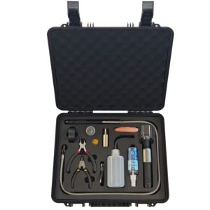 <span class=keywords><strong>Coupe</strong></span>-tiges de sauvetage incendie - Product Image 5