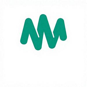 Troncos de Hinoki del Bosque de Wakayama de Calidad Museística para Escultores, de más de 150 Años, 35 cm+ de Grosor, 4-6 m de Largo, Modelo Wakayama Japón - Product Image 1