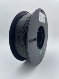 Biodegradable PLA <b>3D</b> <b>Printer</b> Filament 1.75mm Diameter Automatic New WiFi 1 Year for Custom Toys Art Crafts School Models 1kg - Product Image 3