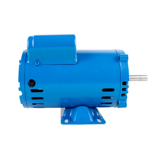Swimming Pool <b>Pump</b> High Flow 4m/h 35m Head DC/BLDC Motor SS304/SS316 Stainless Steel Single-stage Intelligent SM-4 <b>Pump</b> Generato - Product Image 3