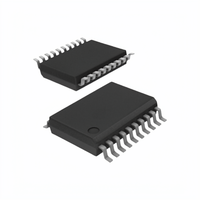 Original NJU8755V-TE1 20 LSSOP Chip Components Electronic