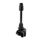 Bobina de Encendido Nissan 22448-31U06 Tipo Pluma para Reemplazo y Reparación - Product Image 2