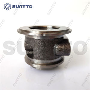 الإسكان بالمحمل-من من من من من من من من يومن ومن ومن ومن ومن ومن ومن ومن ومن ومن ومن ومن ومن ومن ومن ومن ومن ومن ومن ومن ومن ومن ومن ومن ومن ومن ومن ومن ومن ومن ومن ومن ومن ومن ومن ومن ومن ومن ومن ومن ومن ومن - Product Image 5