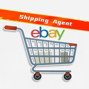 บริษัทขนส่งสินค้าระหว่างประเทศ 10 อันดับแรกของจีน บริการขนส่ง DAP ปลอดภัย รวดเร็ว ผ่าน DHL UPS FedEx บริการขนส่งทางอากาศแบบด่วน บริการ<span class=keywords><strong>ไป</strong></span>รษณีย์แบบ Door-to-Door และโลจิสติกส์ - Product Image 5