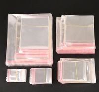Caja de servilletas de Capibara de felpa bonita, juguete de suave poliéster, soporte de papel tisú para aliviar el estrés de algodón PP, embalaje de bolsa OPP