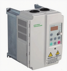 Nouvel onduleur AC EV2000-4T0300G par Electrical Equipment Garantie 1 an en boîte EV3000-4T0075G EV3200-2S0004A - Product Image 1