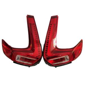 31446790 31446791 Luces Traseras LED Nuevas para Volvo <span class=keywords><strong>XC40</strong></span>, Sistema de Iluminación Automotriz, Luces Traseras LED para Volvo <span class=keywords><strong>XC40</strong></span> - Product Image 6