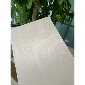 Armadietto per altoparlanti in <span class=keywords><strong>compensato</strong></span> di betulla marina 4x8 18mm 12mm 3mm 9mm - Product Image 1