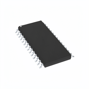 Émetteur-récepteur IC complet 4/5 28SSOP Interface MAX223EAI+ 28 SSOP (0,209 po, largeur 5,30 mm) – Composant électronique en stock chez le distributeur - Product Image 1