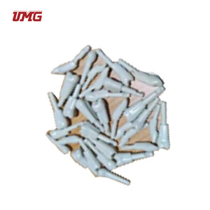 Piezas de Repuesto para Examen Dental, 32 Piezas UM-C4K Kavo, para Uso en Clínicas Dentales - Product Image 5
