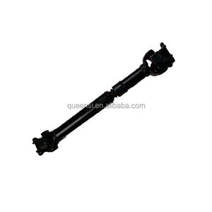 Pièces automobiles <span class=keywords><strong>de</strong></span> haute qualité 37200-VJ400 37200VJ400 <span class=keywords><strong>Arbre</strong></span> <span class=keywords><strong>de</strong></span> <span class=keywords><strong>transmission</strong></span> <span class=keywords><strong>Arbre</strong></span> cardan <span class=keywords><strong>Arbre</strong></span> <span class=keywords><strong>de</strong></span> <span class=keywords><strong>transmission</strong></span> pour <span class=keywords><strong>Nissan</strong></span> Navara D22 4WD - Product Image 2