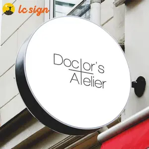 Snap Frame Led Light Box Led Light Box ADE Aluminum Snap Frame Cinema Movie Poster Led Advertising Light Box Display