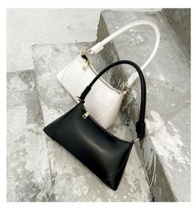 Produits à forte demande femmes 2025 sac fourre-tout en toile à bas prix - Product Image 5