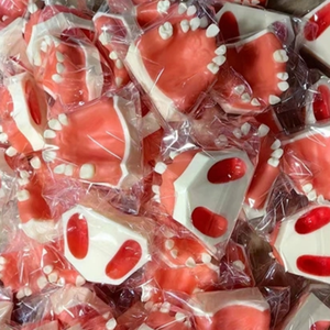 Sains medis Sinus maxsila Model gigi latihan Oral Model gigi - Product Image 4