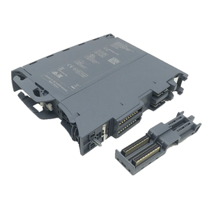 โมดูลควบคุม PLC S7-1500 รุ่น 6ES7534-7QE00-0AB0 - Product Image 2