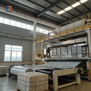 Membrane d'étanchéité moderne en <span class=keywords><strong>TPO</strong></span>/PVC/<span class=keywords><strong>EPDM</strong></span> pour travaux d'ingénierie civile, pour bassins et utilisations extérieures, au meilleur <span class=keywords><strong>prix</strong></span> - Product Image 3