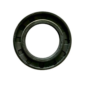 Sello de Aceite Delantero del Cigüeñal Chrysler 4663618 de Goma Acrílica para Modelos Dodge Chrysler 1998-2010 - Product Image 2