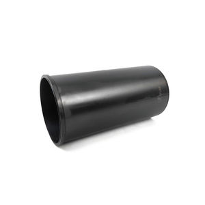 ปลอกสูบเครื่องยนต์ดีเซล IZUMI S6D110 รุ่น 6138-21-2220 เส้นผ่านศูนย์กลางกระบอกสูบ 110 มม. ของใหม่ - Product Image 3