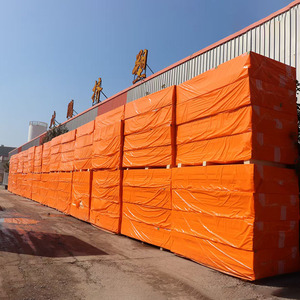 Panneau en polystyrène <span class=keywords><strong>extrudé</strong></span> ignifuge de classe B1 pour l'<span class=keywords><strong>isolation</strong></span> thermique interne des murs extérieurs, panneau XPS - Product Image 4